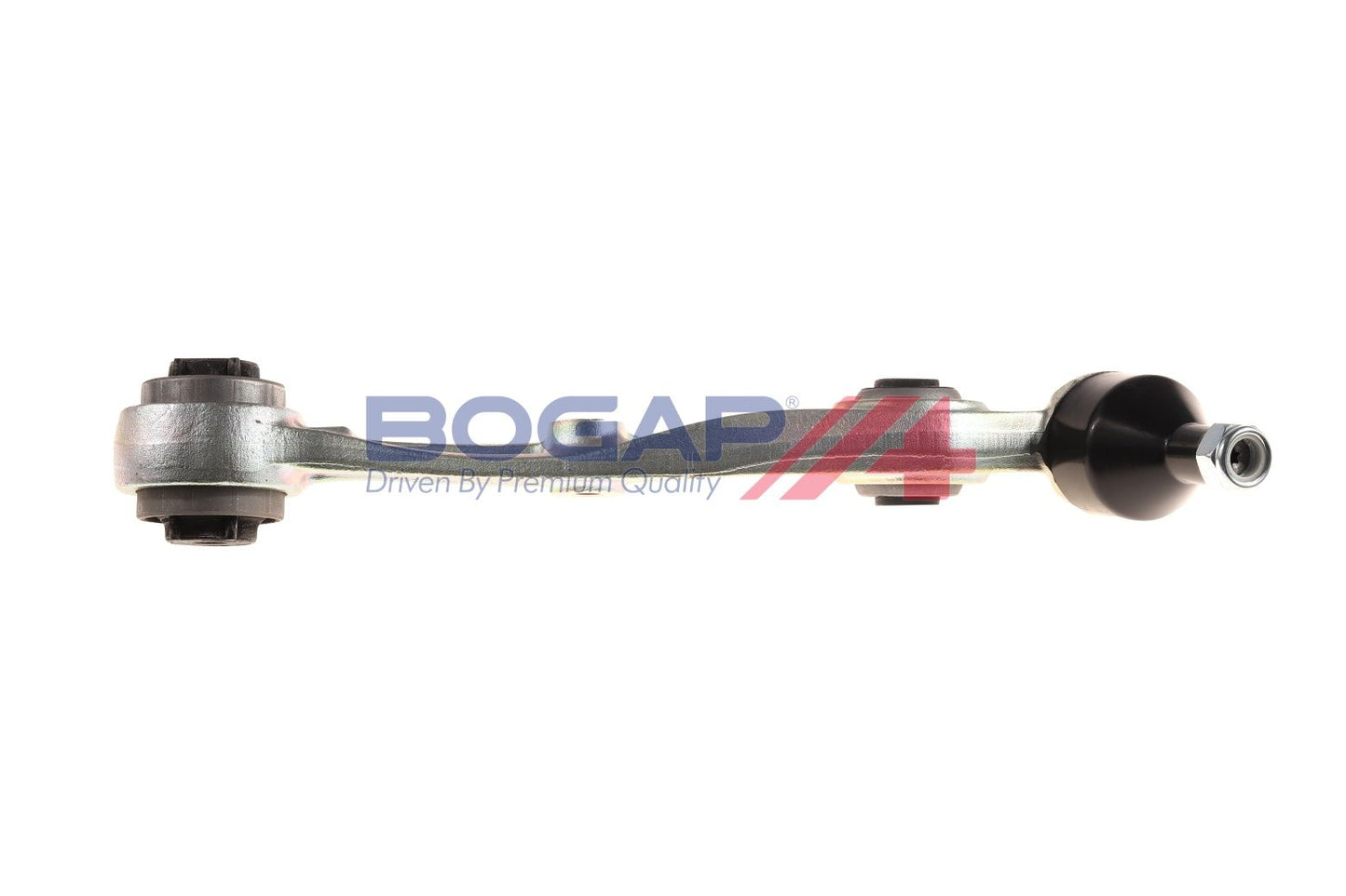 BOGAP B3327338 Control/Trailing Arm, Wheel Suspension