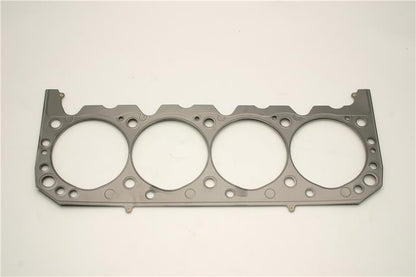 Cometic Gasket Cometic Ford 800 Pro Stock V8 .040in MLS Cyl Head Gasket-4.770in Bore-5.000in Bore Centers