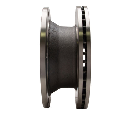 DFC 73-02 BEAVER MOTORCOACH CONTESSA Rear/Front Brake Rotor
