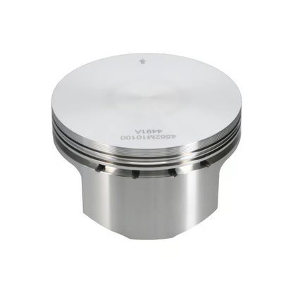 Wiseco Honda XR650C 93-99/XR650L 93-17 91 CR Piston kit