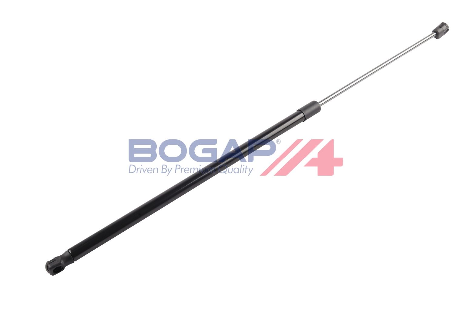 BOGAP A5134131 Gas Spring, Bonnet