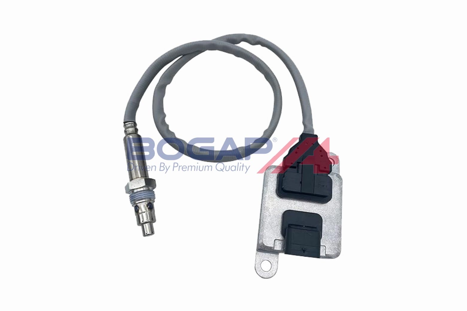 BOGAP C6119214 Nox Sensor, Urea Injection
