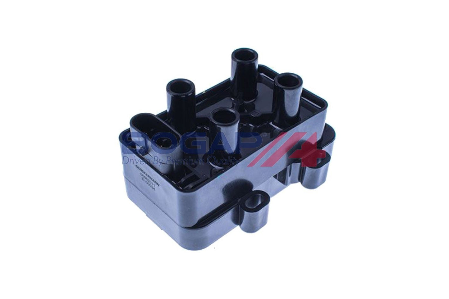 BOGAP R1511101 Ignition Coil