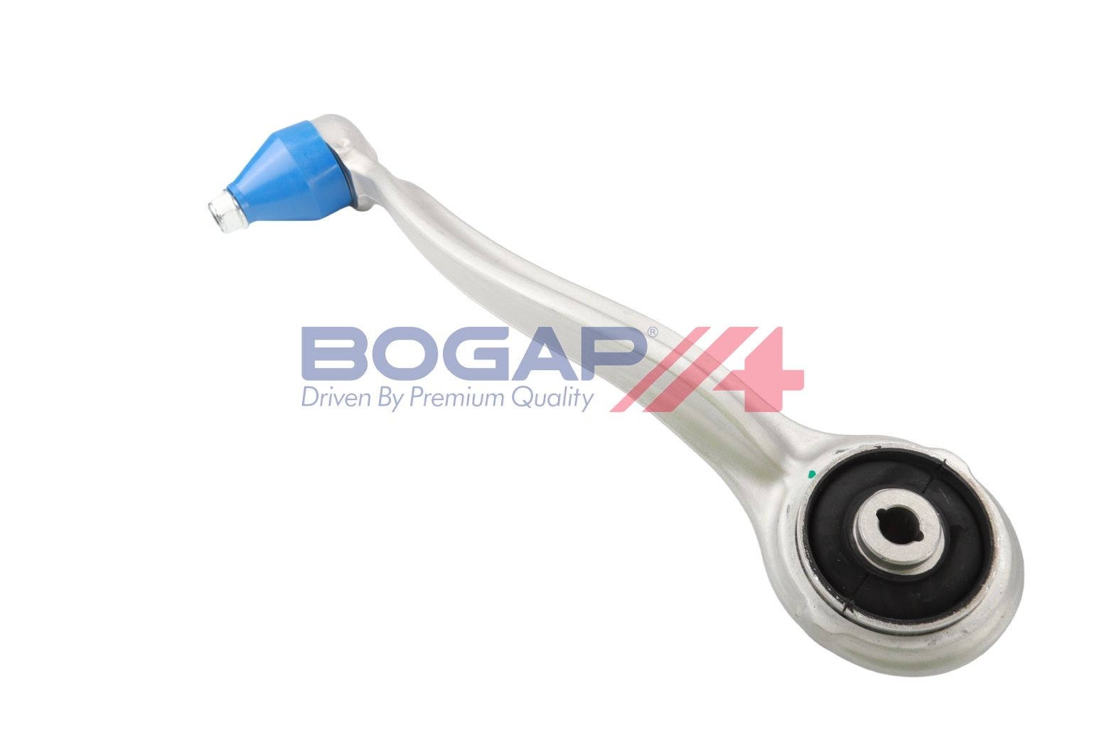 BOGAP C3327244 Control/Trailing Arm, Wheel Suspension