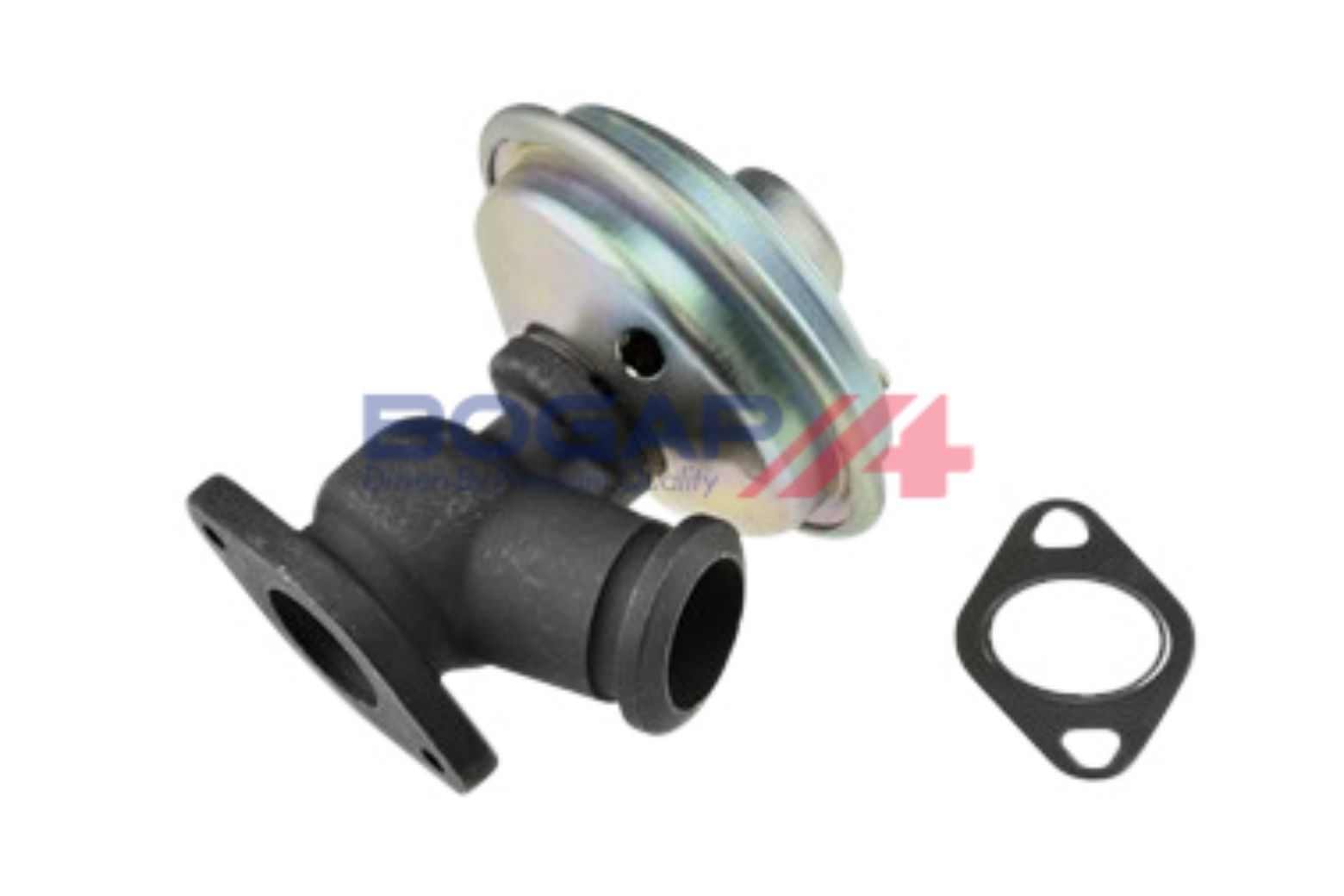 BOGAP P6320104 Valve, Exhaust Gas Recirculation