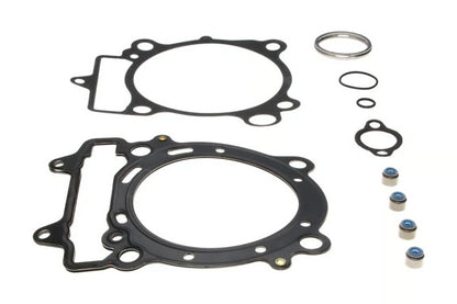Wiseco Top End Gasket Kit Kawasaki KX450F 16-18 Gasket
