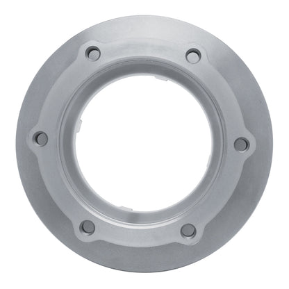DFC 12-20 Hino 155 Rear Brake Rotor