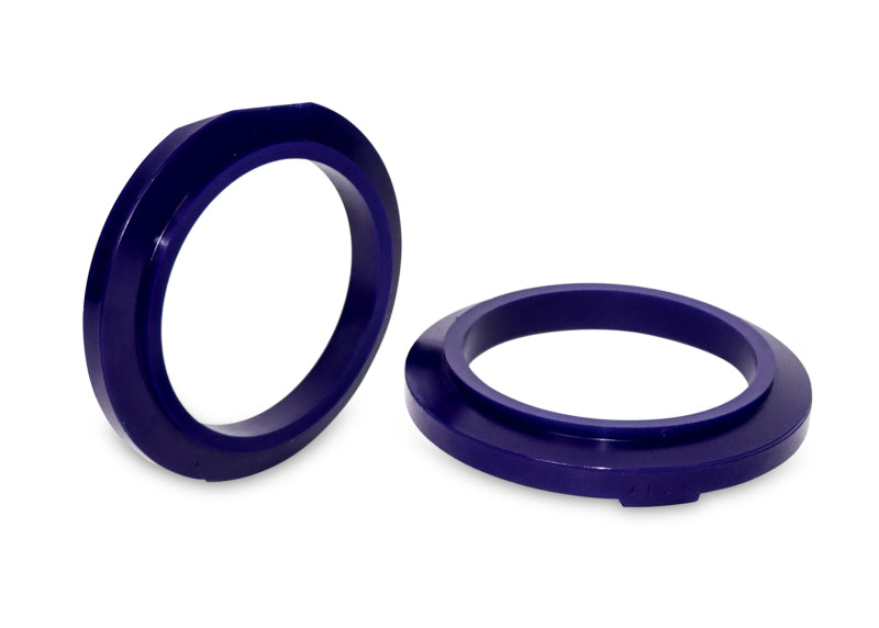 SuperPro Triumph 2000/2500 Front Spr Seat