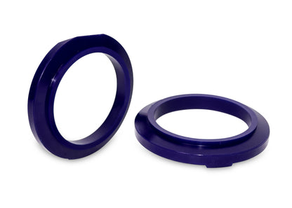 SuperPro Triumph 2000/2500 Front Spr Seat