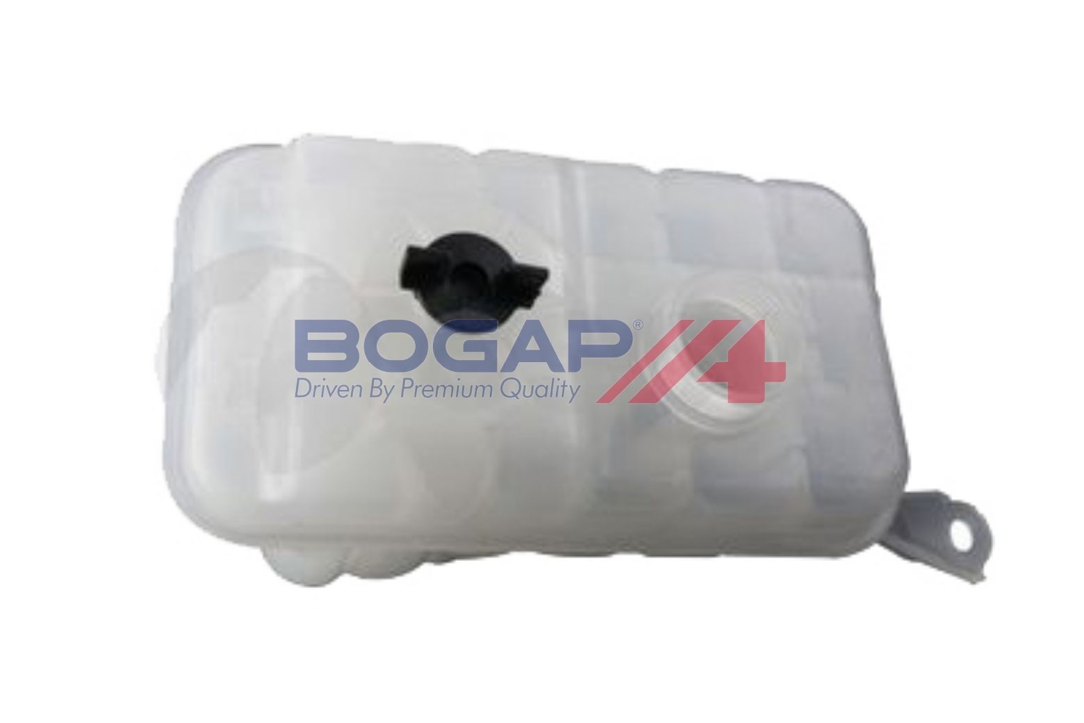 BOGAP P4240136 Expansion Tank, Coolant