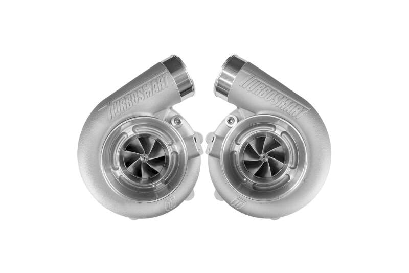 turbosmart-ts-1-6870b-vb096e-mt