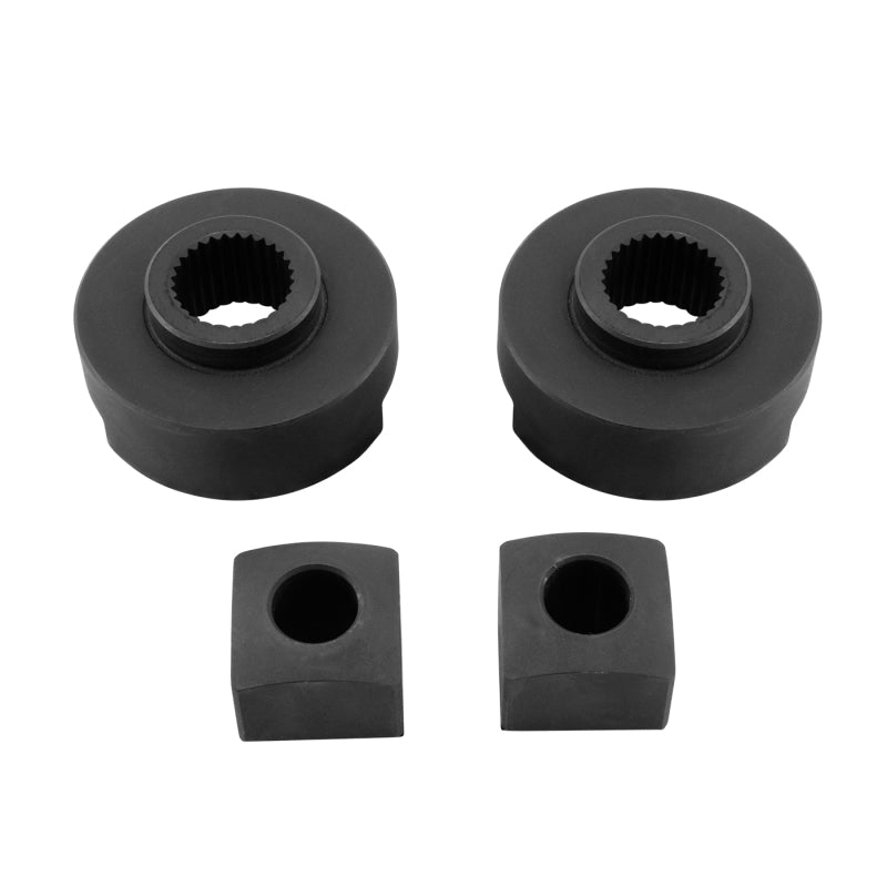 Yukon Gear & Axle Yukon Gear Mini Spool For GM 8.5in w/ 28 Spline Axles