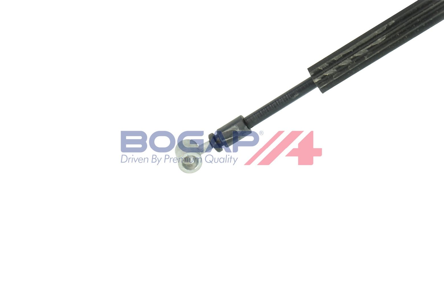 BOGAP A5114103 Bonnet Cable