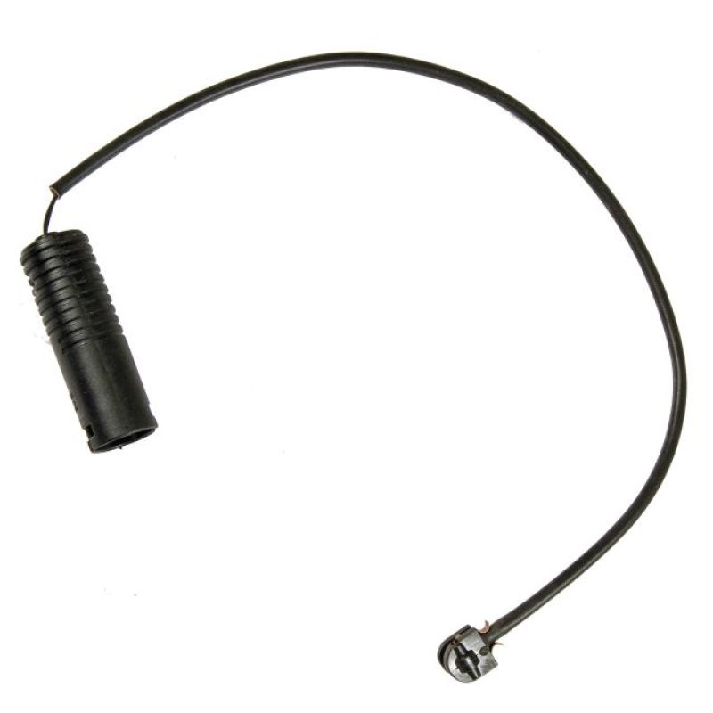 PowerStop Power Stop 94-97 BMW 840Ci Rear Euro-Stop Electronic Brake Pad Wear Sensor