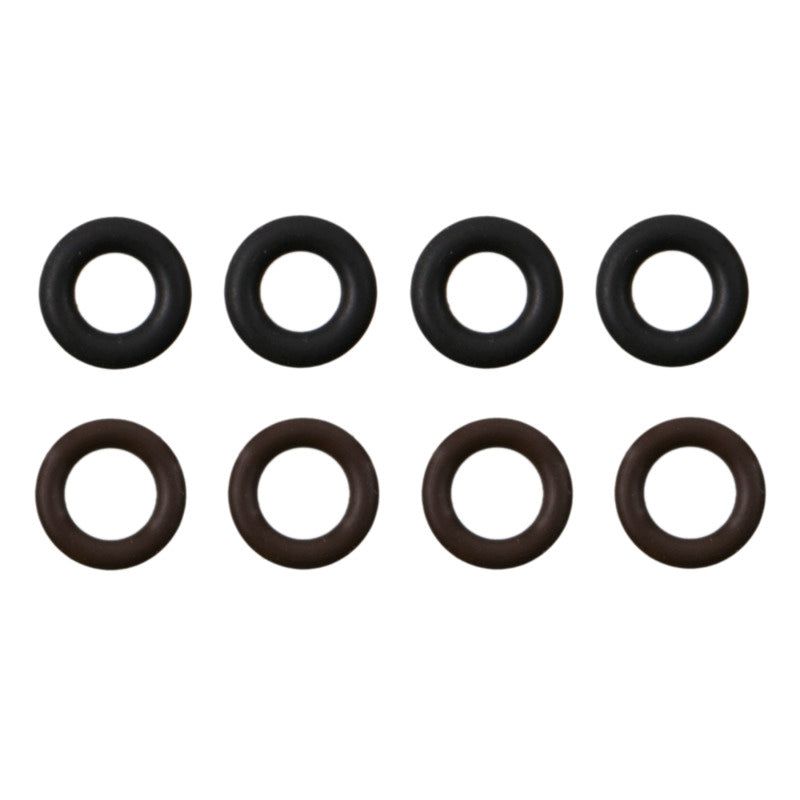Fel-Pro Mini Cooper ES 73214 Fuel Injector O-Ring Kit