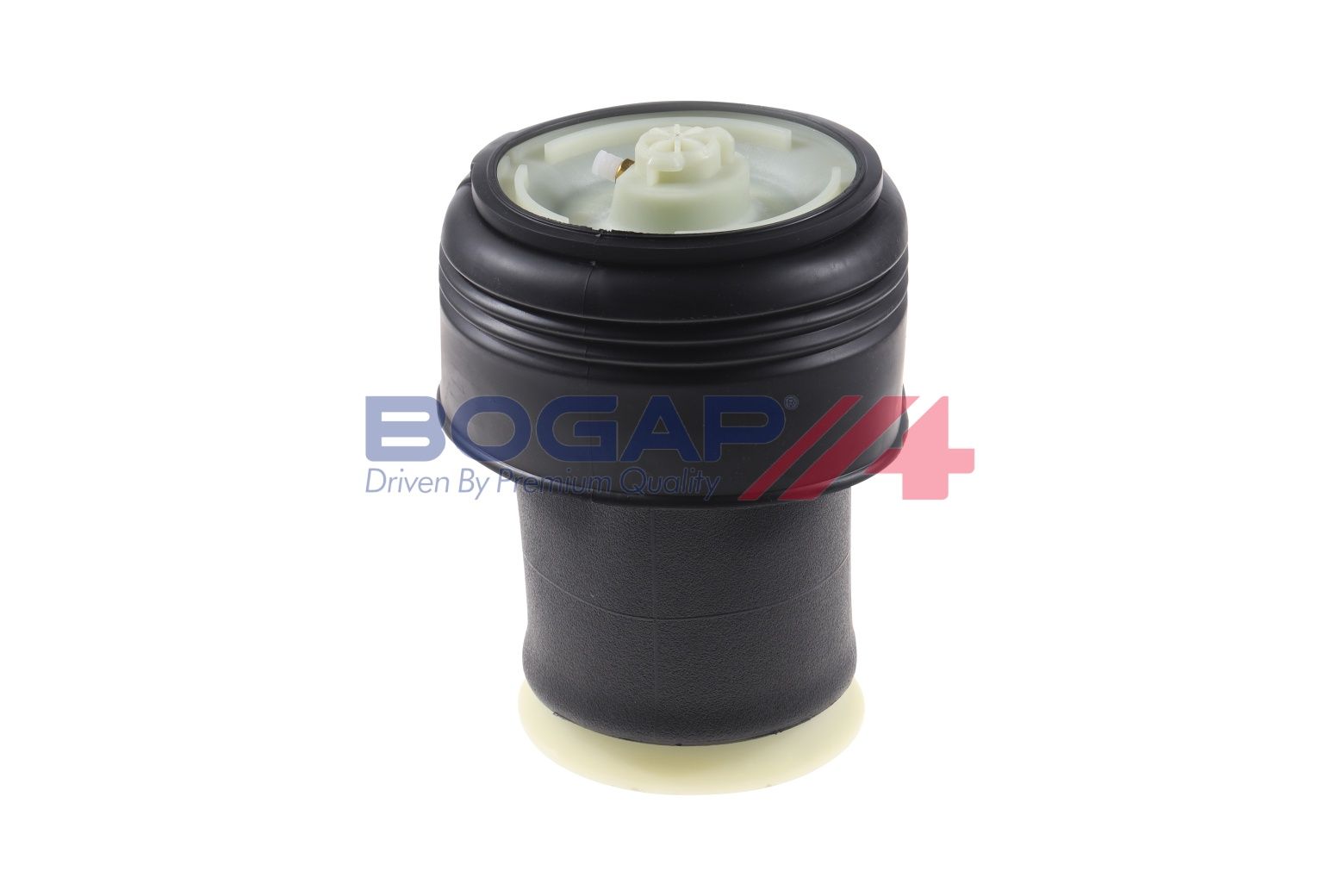 BOGAP B3426105 Air Spring, Suspension