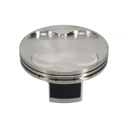 Wiseco Yamaha YZ450F 14-17 12.51 CR Piston kit