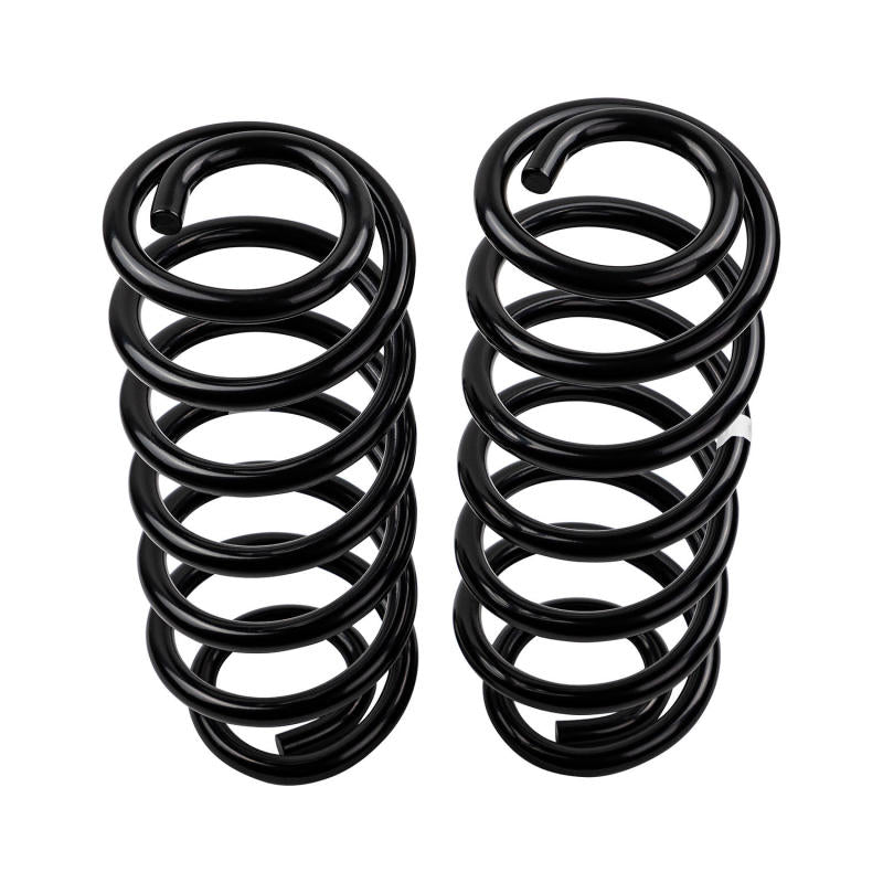 Old Man Emu ARB Coil Rear Jeep JL