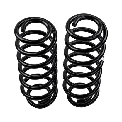 Old Man Emu ARB Coil Rear Jeep JL