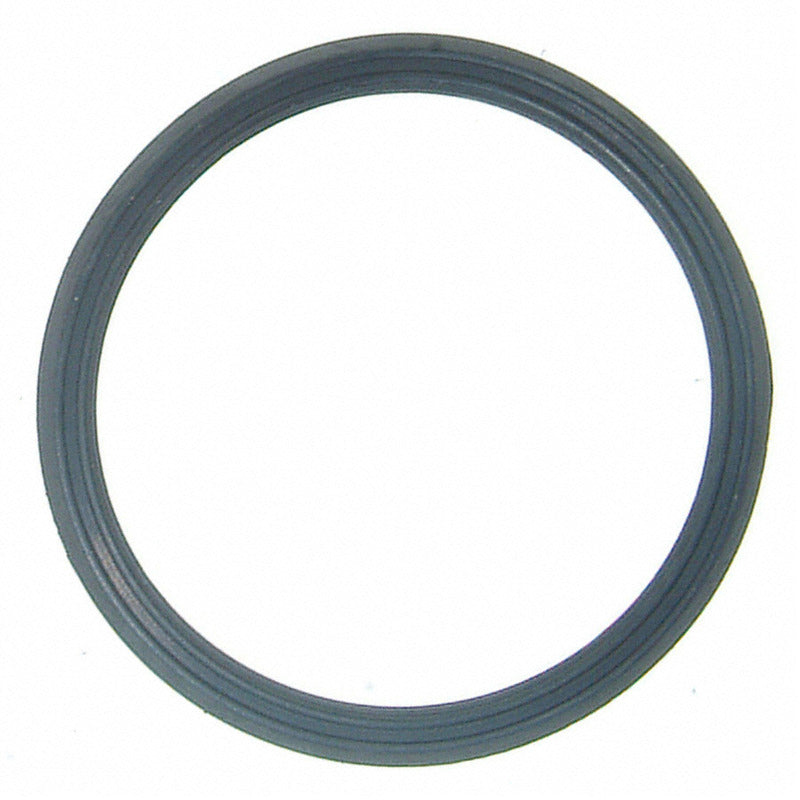 Fel-Pro Cadillac DTS 35725 Engine Coolant Thermostat Housing Seal