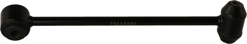 moog-k750917