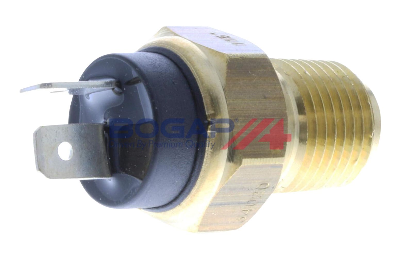 BOGAP W4126107 Sensor, Coolant Temperature