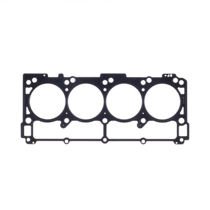 Cometic Gasket Cometic Chrysler 6.1L Gen-3 Hemi .086in MLS Cylinder Head Gasket - 4.125in Bore