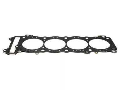 Wiseco 01-08 Suzuki GSXR1000 MLS .030 Head Gasket