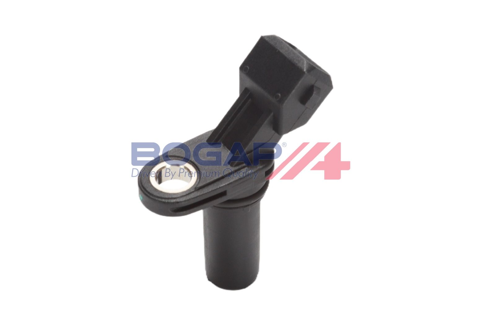 BOGAP F6115114 Sensor, Crankshaft Pulse