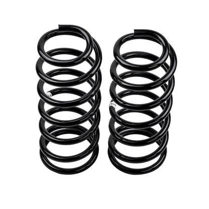 Old Man Emu ARB / OME Coil Spring Rear Lc Rj70