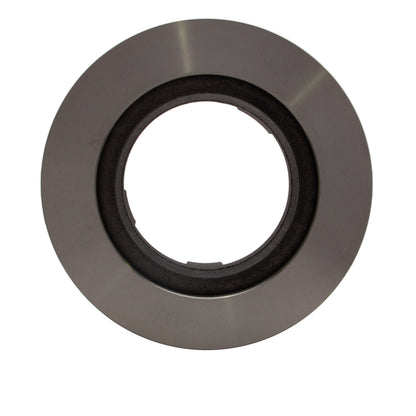 DFC 73-02 BEAVER MOTORCOACH CONTESSA Rear/Front Brake Rotor