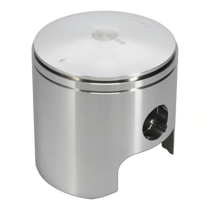 Wiseco 93-96 Sea-Doo 650 3110LK Piston Kit