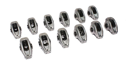 COMP Cams High Energy Alum Rocker SBF 1
