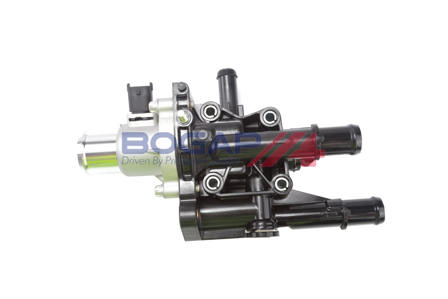 BOGAP W4245121 Thermostat, Coolant