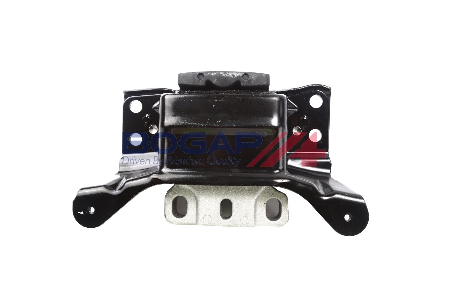BOGAP A2144267 Mounting, Manual Transmission