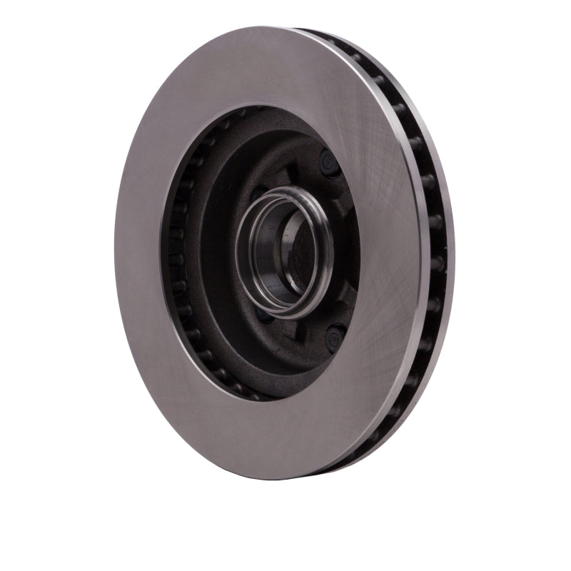 DFC 83-92 Chevrolet G20 Front Brake Rotor