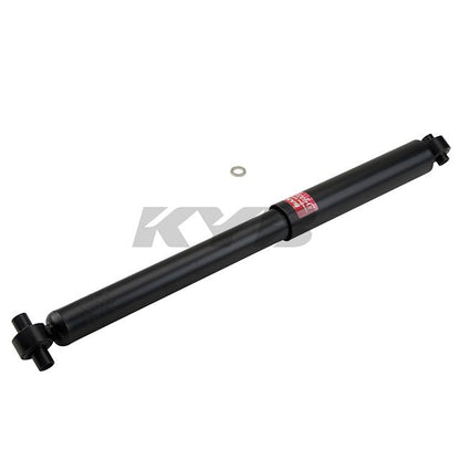 KYB Shocks & Struts Excel-G Rear BUICK Rainier 2004-07 CHEVROLET SSR 2003-06 CHEVROLET Trailblazer 2