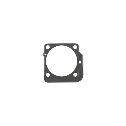 Cometic Gasket Cometic Harley-Davidson Panhead Rear Base 48-62 .020inRc 2 Pk
