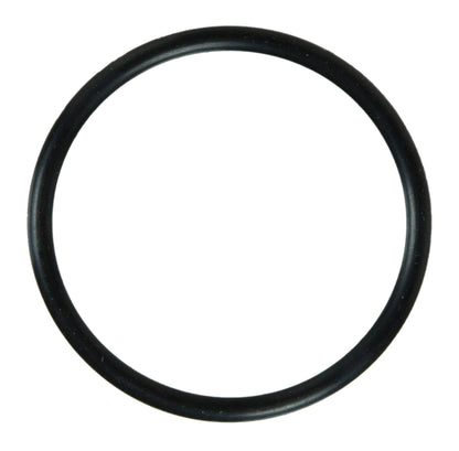 Fel-Pro 02-06 Acura RSX/04-14 TSX/03-12 Honda Accord/12-15 Civic Engine Coolant Outlet Gasket