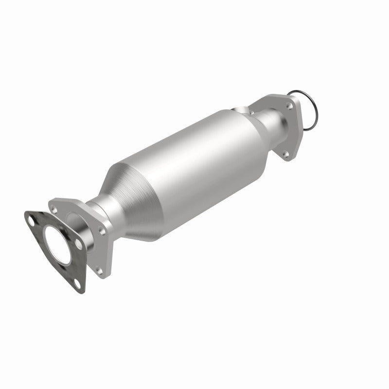 MagnaFlow Direct Fit Catalytic Converter 97-01 Honda Prelude 2.2L (49 State)