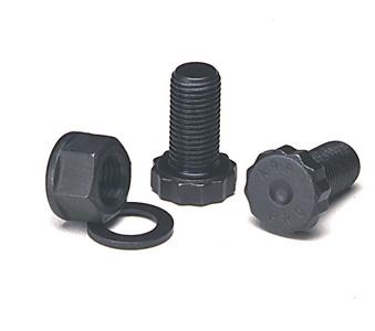ARP Chevy Torque Converter Bolt Kit