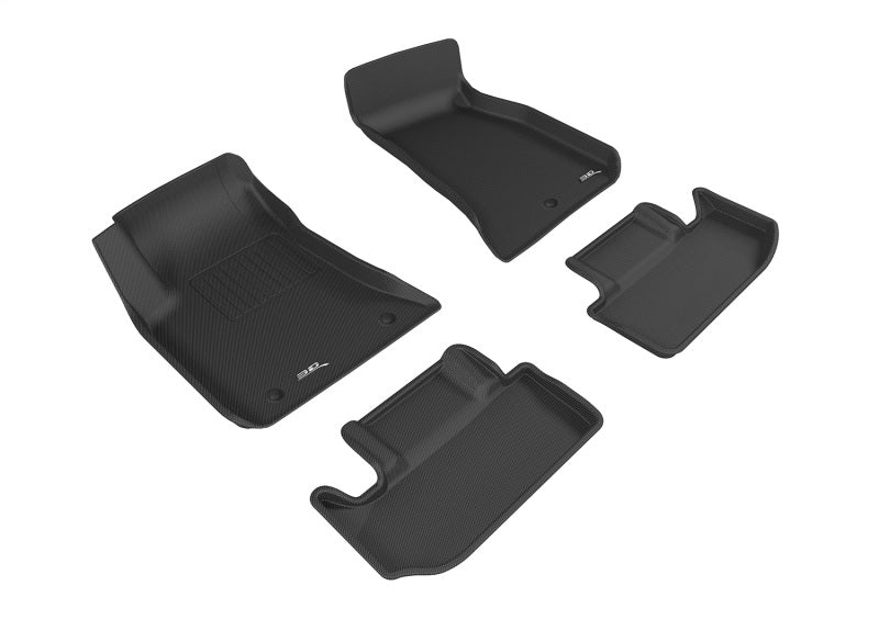 3d-maxpider-l1dg02401509
