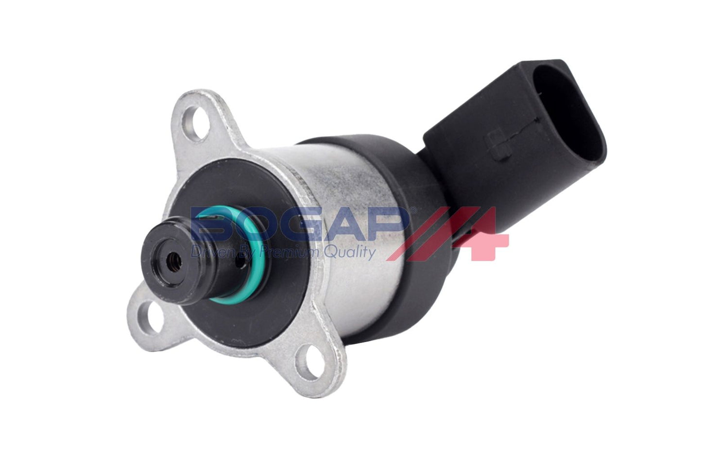 BOGAP C6328109 Pressure Control Valve, Common Rail System