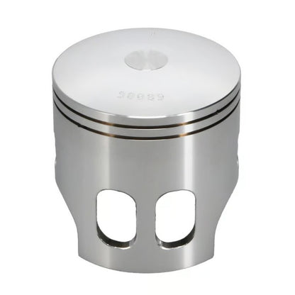 Wiseco Yamaha YZ175 76-81/ IT175 76-81 2638CD Piston Kit