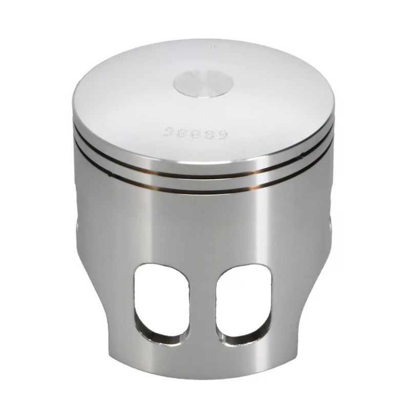 Wiseco Yamaha YZ175 76-81/ IT175 76-81 2677CD Piston Kit