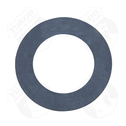 Yukon Gear & Axle Yukon Gear Dana 44 / Ford 8in / 9in / and Model 20 Side Gear Thrust Washer Replacement