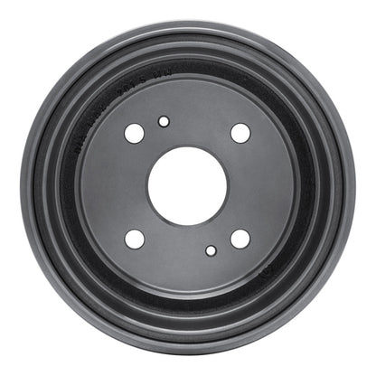 DFC 81-84 Toyota Starlet Rear True Balanced Brake Drum