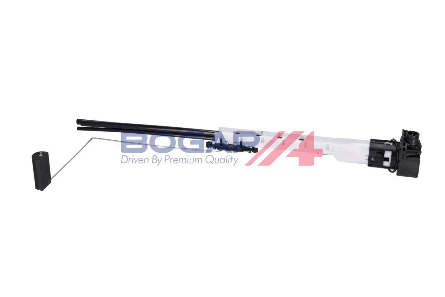 BOGAP C6126102 Sender Unit, Fuel Tank