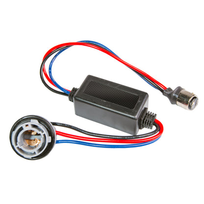 ORACLE Lighting Oracle 1157 LED Warning Canceller