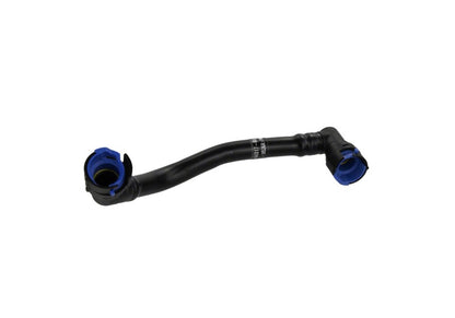 Ford Racing Replacement Long PCV Hose (For M-6766-A50/A50A)